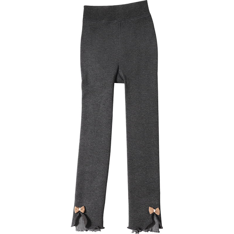 浪莎女士五分裤瑜伽裤：价格走势、销量趋势和评价
