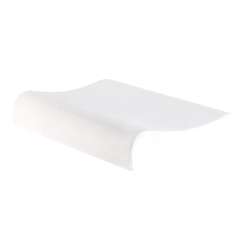 ȫ��ʱ��̩��������Ȼ�齺��ȫ�������齺���������˸���40cm��60cm 139.6Ԫ(������)