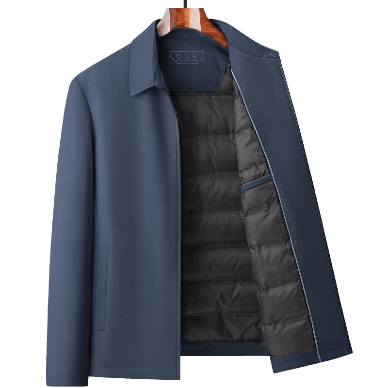 ڲSHANSHANɼɼ¹޷ﶬ¿׷Ѽޱůʿ ɫ 3XL /190644.7Ԫ2(322.35Ԫ/)