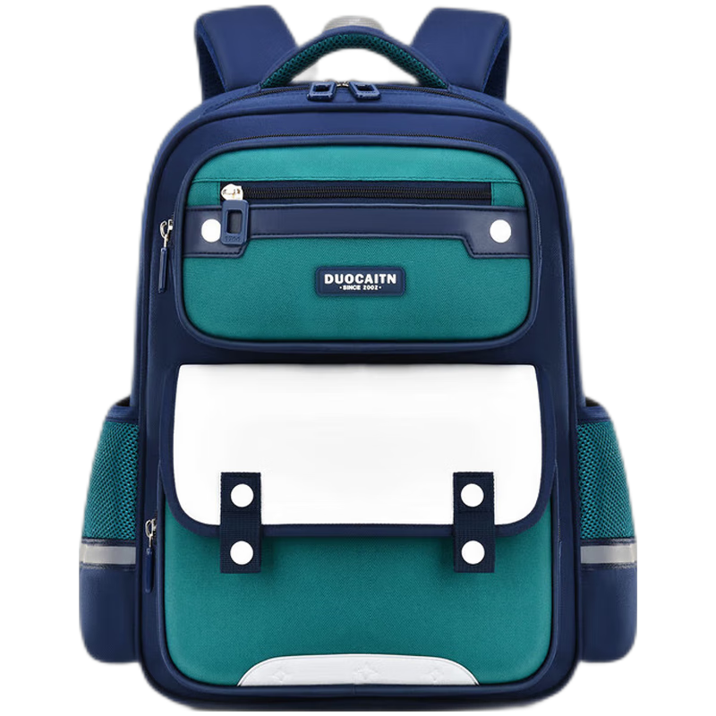 ���ڲ������ῧ���Сѧ���ж�ͯ���Ů����һ���������꼶������˫��������ĥ �����̴�š�����3-6�꼶��