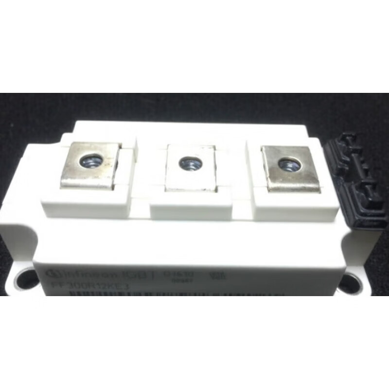 FF300R12KS4 FF300R12KE3 FF300R12KE4 BSM200GB120DN2