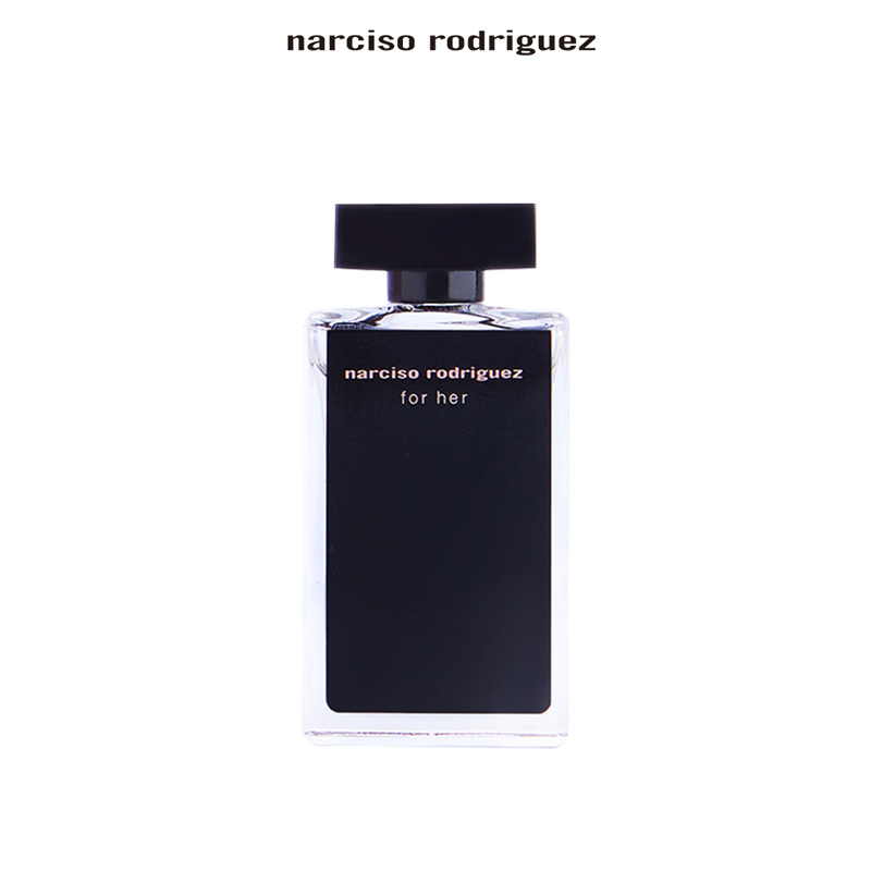 纳西索·罗德里格斯（Narciso Rodriguez）女士香水 迷你装7.5ml（效期至27年4月）