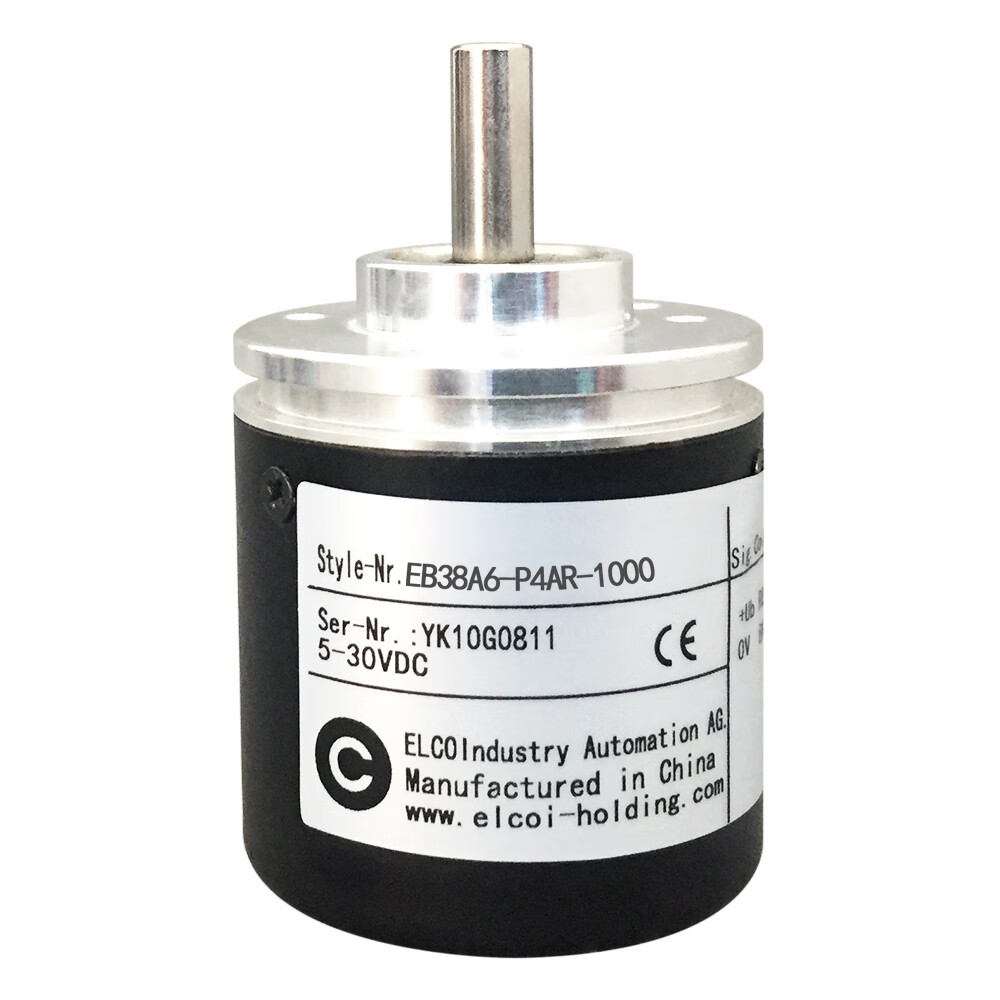 eb38a6-p4ar-360光电编码器p4pr-1000 c4ar-600 c4pr-1024 100 别不