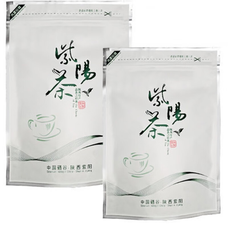 请问解密茗播富硒绿茶是否值得呢，使用一个月如何
