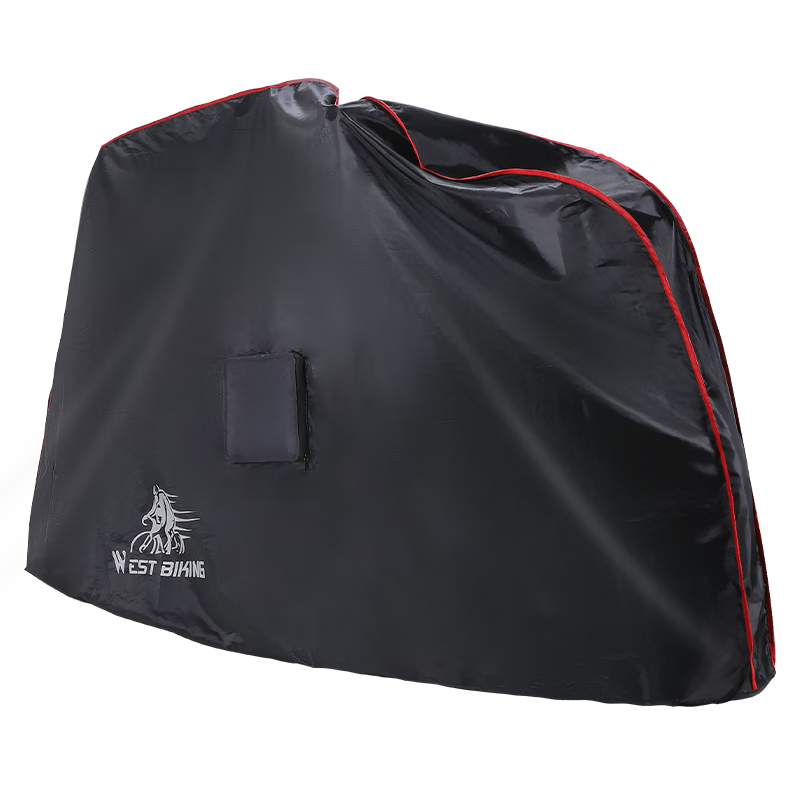 ���ڲ����������ߣ�WestBiking�����г������ֵ綯��������ɹ���µ�������ʽ�Ӻ��ֱ����� 49.4Ԫ(������)