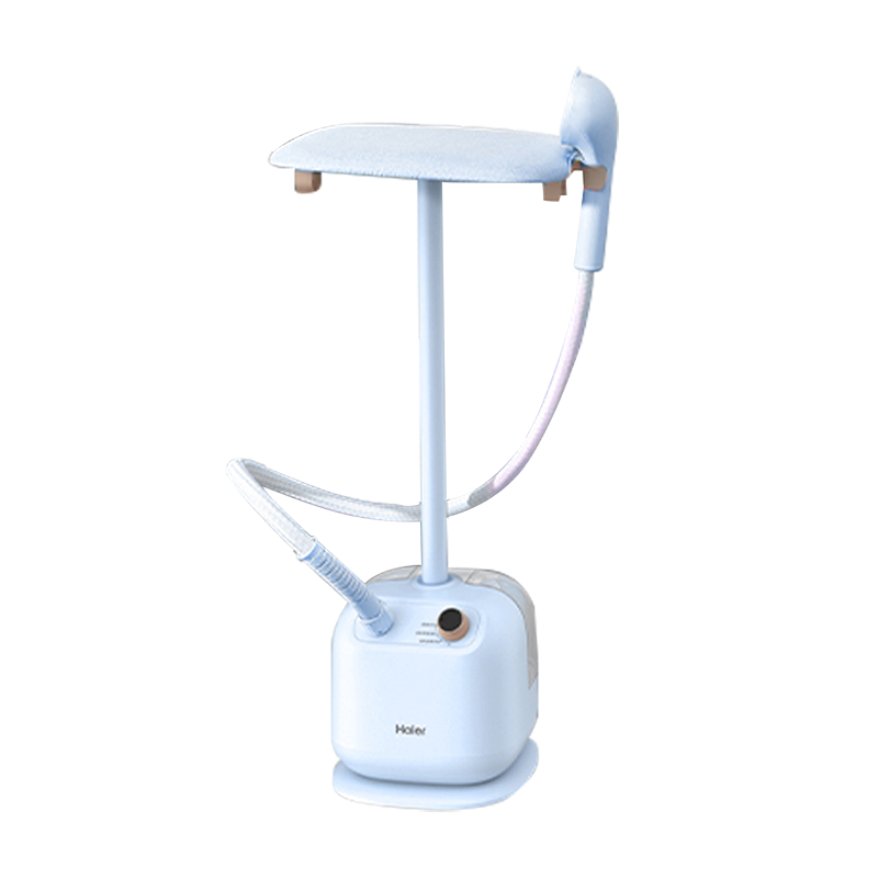 ������haier�������Ҳ������������̻����� ���˶๦�����̻� ��ʽ���̻����ٶ����»������̰� HY-GD1802A2