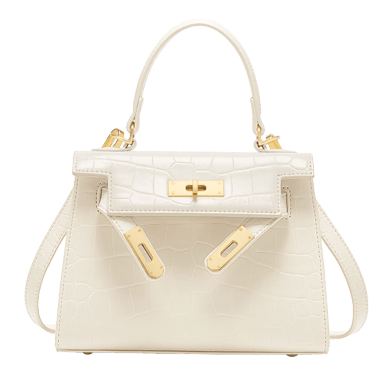 ���ڲ�����CAHOE KULLO��������Ů�����ݳ�2025�¿�Ʒ��ʱ�аٴ�Ůʿб�浥�����῭��� �װ�-CKŮ����Ů�����Ź����������˽�����