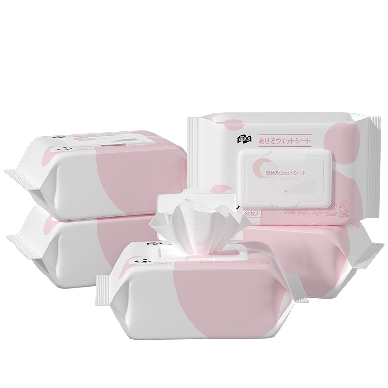 不容错过！最新京东100025080666价格走势揭秘！|湿厕纸怎么看历史价格走势