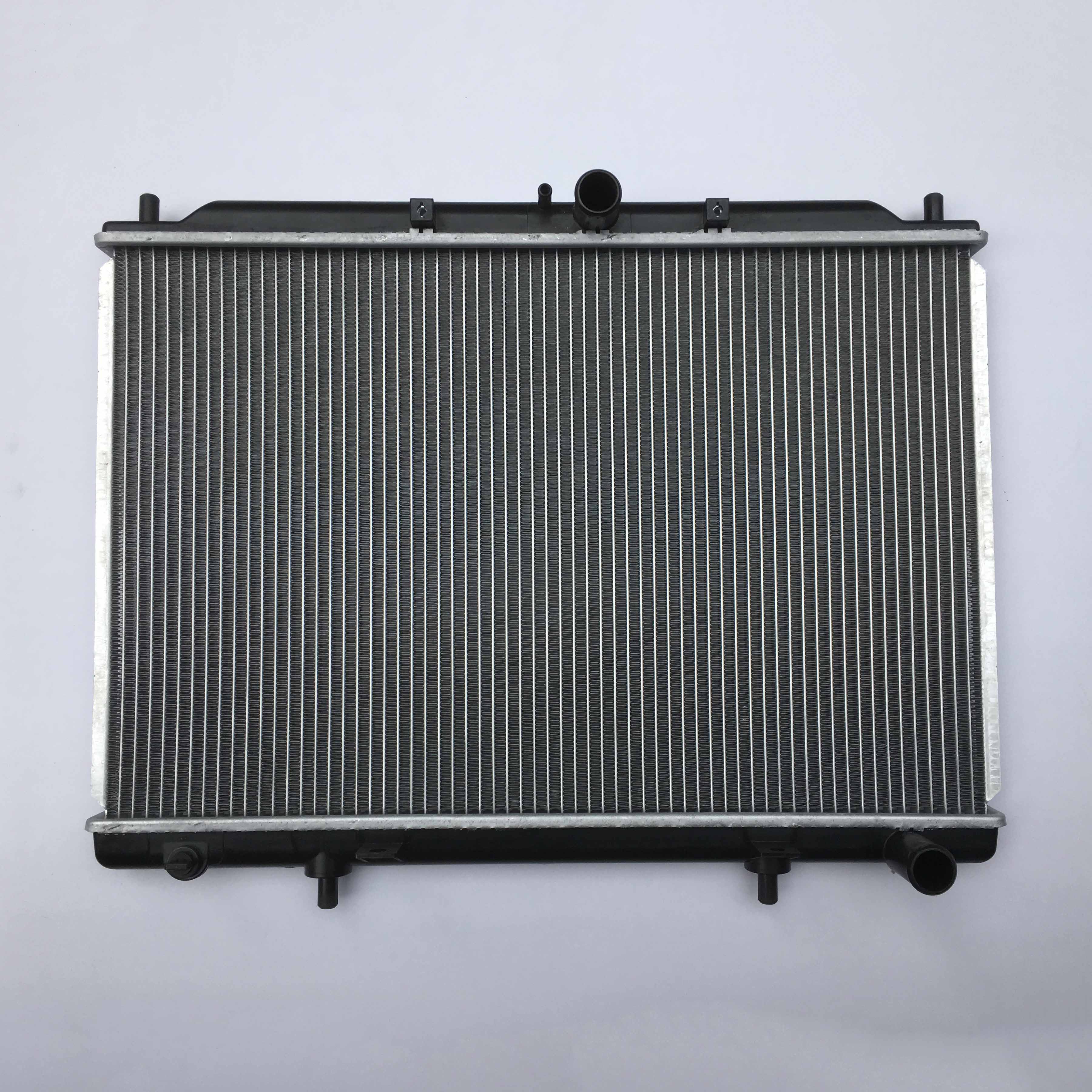 仁聚益适配五菱宏光1.2 1.4 1.