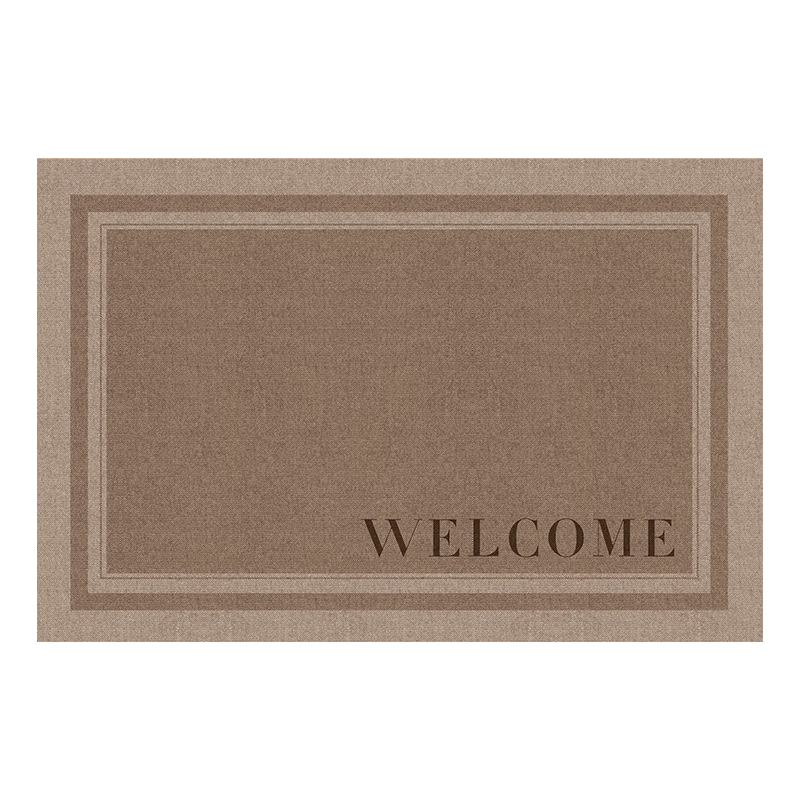 ����˼ �뻧�ŵص� �ɲü���ˮ�������Žŵ� 80*50CM 14.5Ԫ(����ȯ)