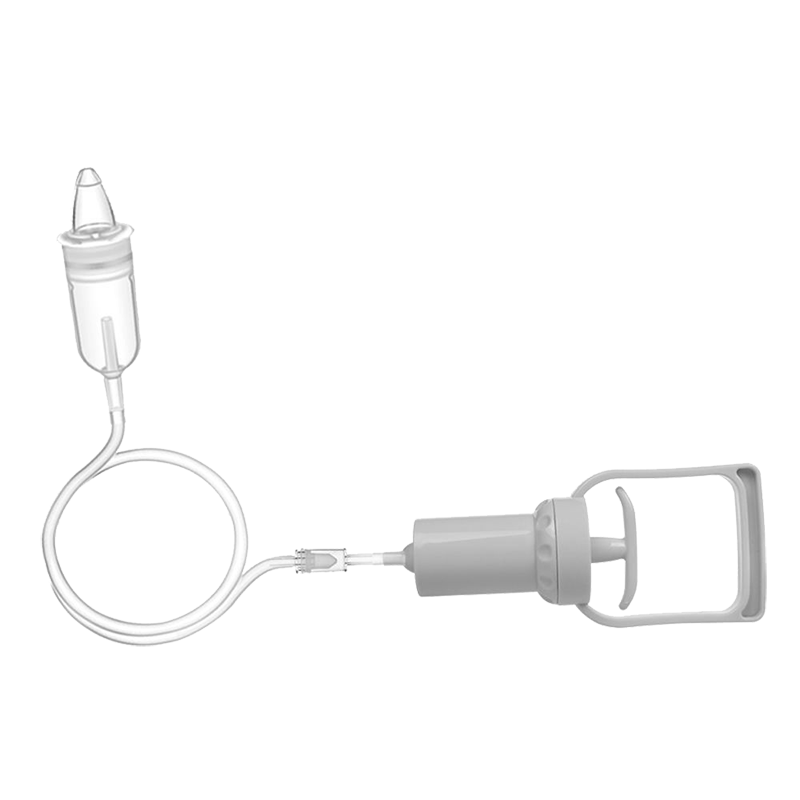 解放你的宝宝鼻塞，体验不一样的呼吸畅爽|手机京东怎么看日常护理历史价格走势