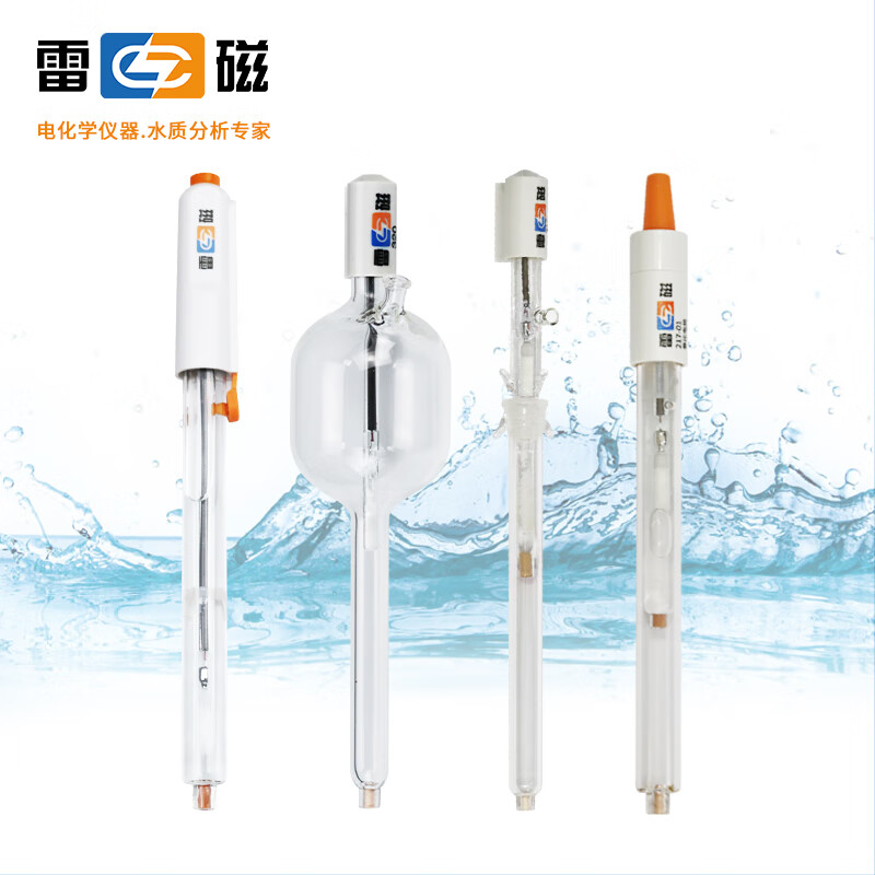 雷磁仪器有限公司_雷磁仪器有限公司怎么样 雷磁仪器有限公司_雷磁仪器有限公司怎么样