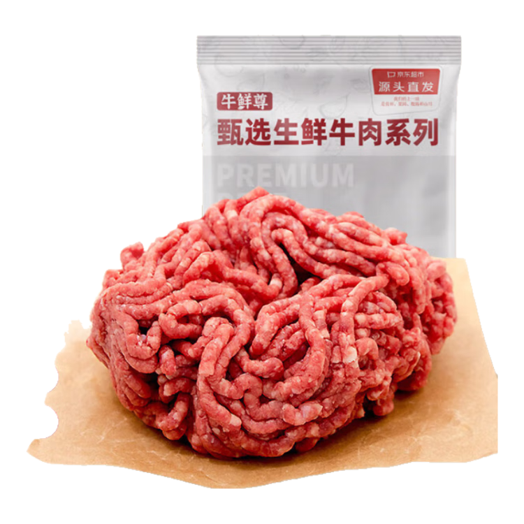 ţ���������ţԭ��ţ����1�� ����ţ����ӽ�����