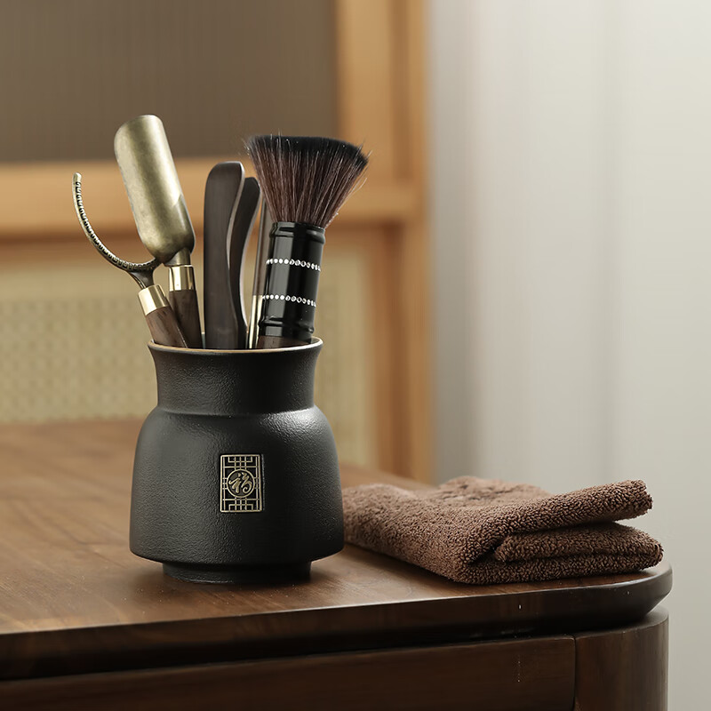 茶具配件怎么看历史价格|茶具配件价格走势