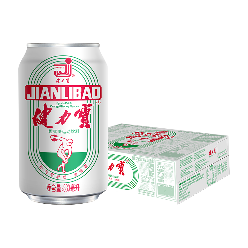 ���ڲ�����������̼�����ϳ���ζ330ml*24�������� �������۲���ˮ�������� 46.51Ԫ