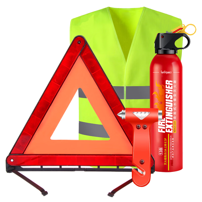 Ȥ�г�����������ż�������ʾ�ư�ȫ�������½������Ӧ����Ԯ4���� 162.35Ԫ��5��(��32.47Ԫ/��)