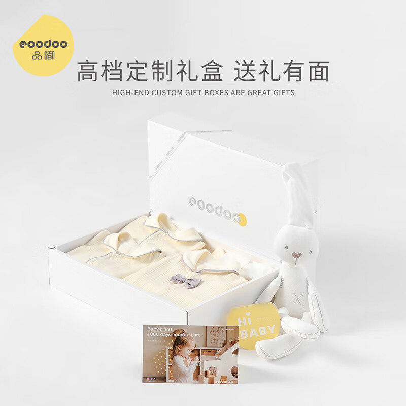 婴儿礼盒历史价格和最高价|婴儿礼盒价格历史