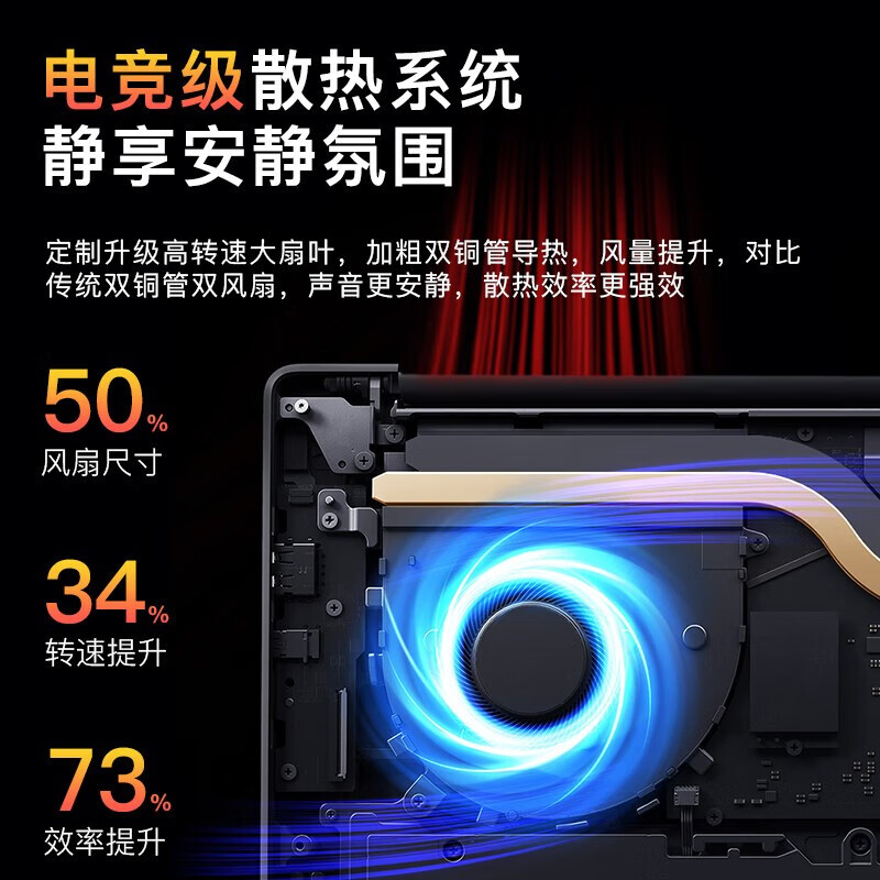 联想联想14W Gen2/昭阳E41-55笔记本电脑真实使用感受,真相揭秘入手感受