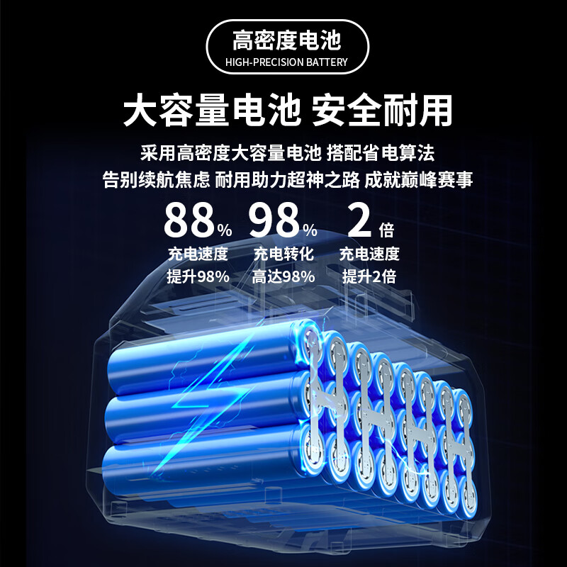 莱思帝电话手表初高中学生可用插电话卡WiFi任意下载APP高清摄像头拍照视频通话离线听歌支付远程禁用 黑色 APP任意下载-高清视频通话