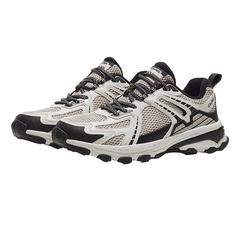 ���գ�CAMEL��׷�⸴�����ܲ���Ьɽϵ�����˶�Ь K13C09L7034A ���ӻ� 44