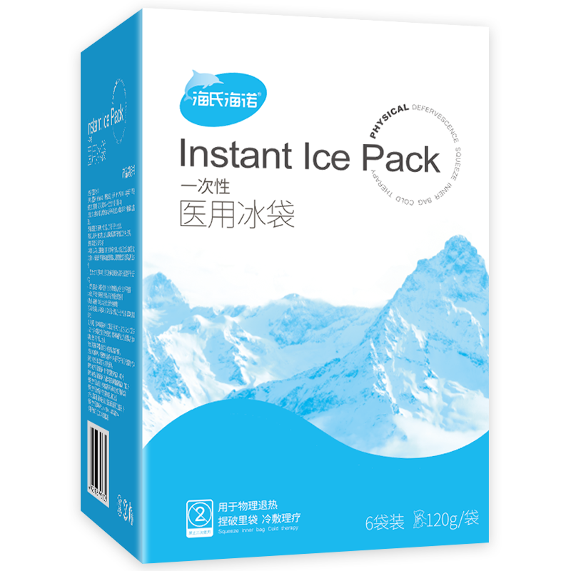 ���ڲ��������Ϻ�ŵ����ҽ��һ����ҽ���������±��������������������� 2��װ/12�� 65.49Ԫ��3��(��21.83Ԫ/��)