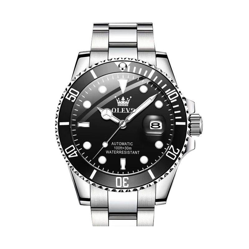 ��������ˮ������ˮ��ȫ��ŷ��ʱ�����ʿ��֤��е���Ǳ���߷�ˮҹ�⾭��ʱ�аٴ���͸� ŷ��ʱ6650���ں�ˮ����е��