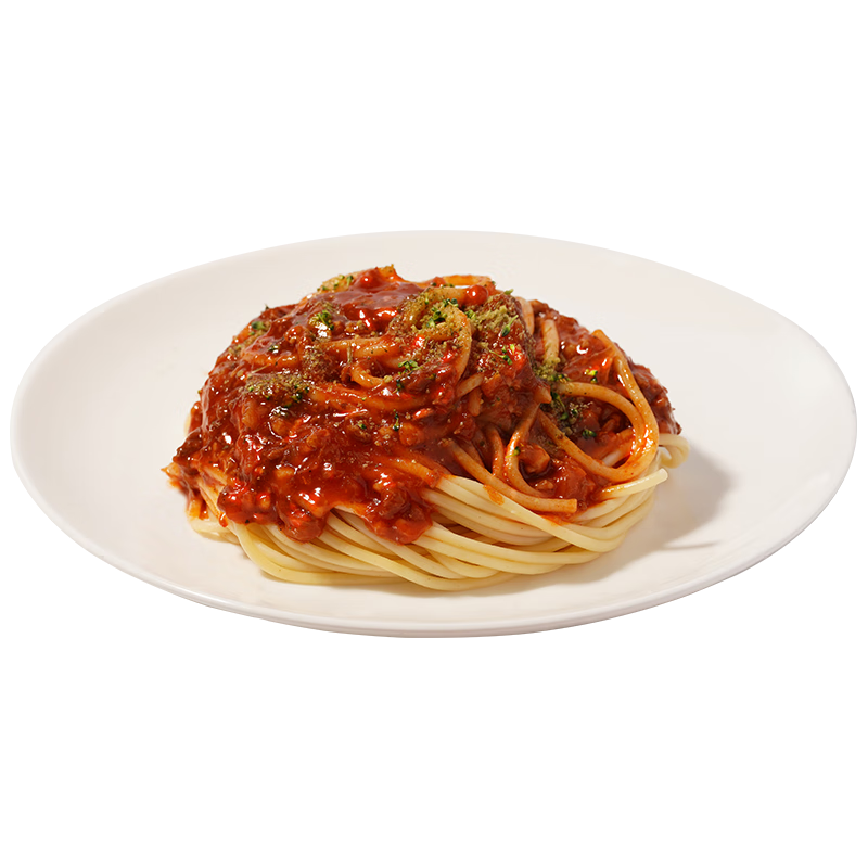 如何知道京东方便食品历史价格|方便食品价格走势图