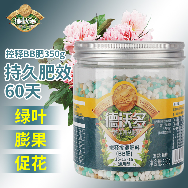 氮肥 相关京东优惠商品销量降序排行榜 价格图片品牌优惠券 虎窝购