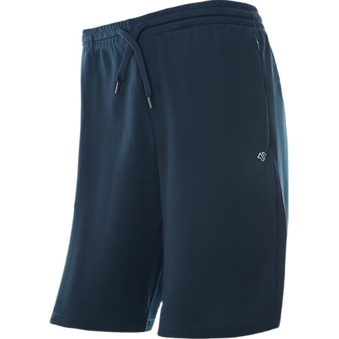 �������� �ٸ��־��浯�ܲ��˶��̿� ��ɫ XL plus���˷� 39.9Ԫ plus���˷�