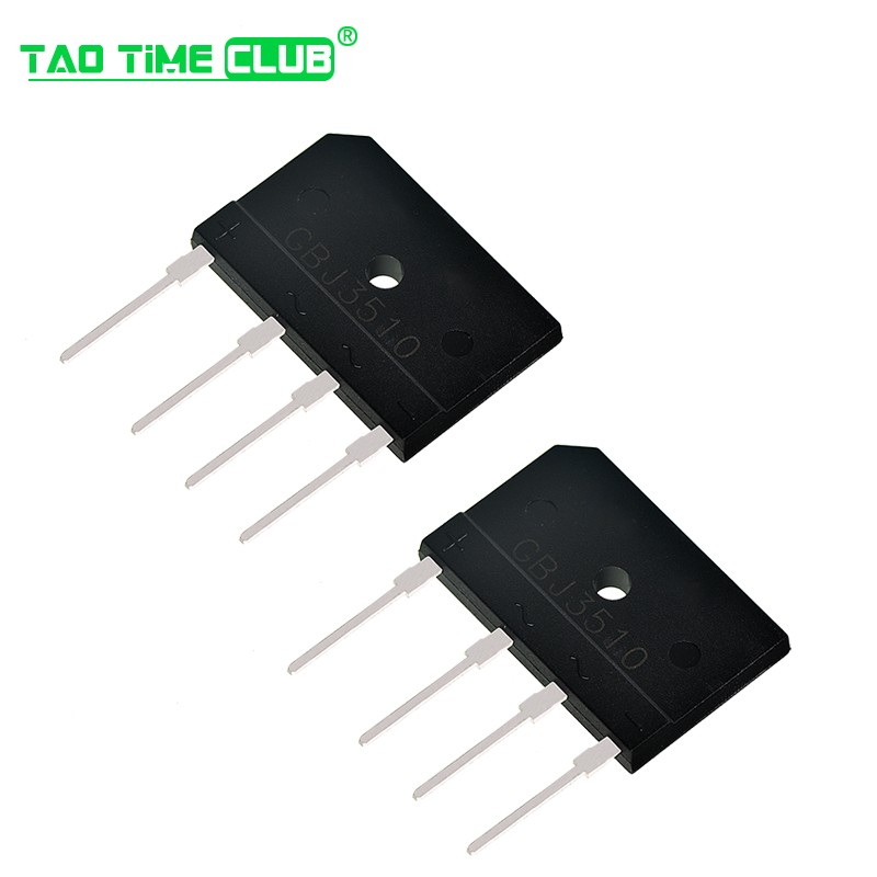 西门子获得具有多于两个在输出侧供给的电势的整流器中的钳位电路专利