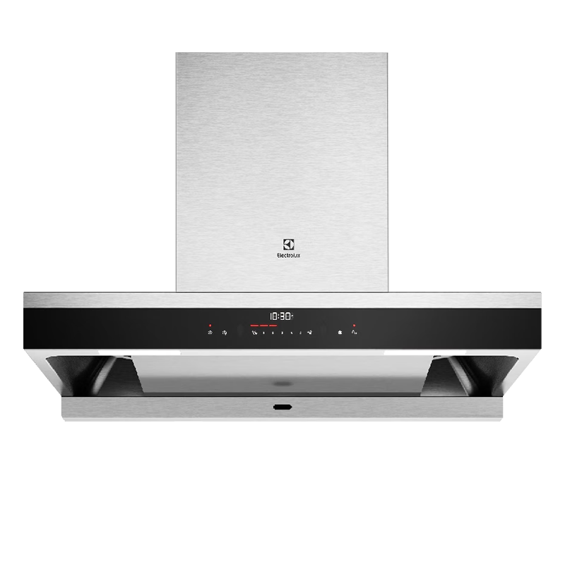 ������˹��Electrolux�������̻� ���ø߶�ŷʽ�����������̻� 22m?����˲���̻� CXW-220-ECC9292S