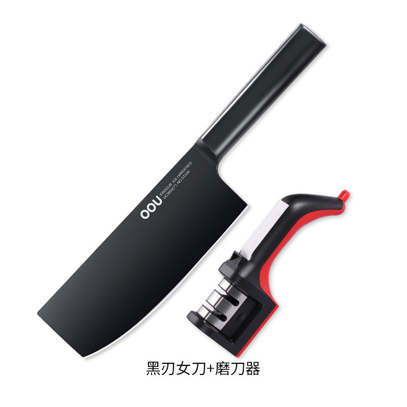 趋势分析:追踪最新价格走势,获取最佳交易机会