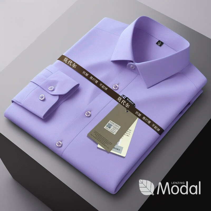 ڲɣROMONߵаɫд＾װɸ߶װ ɫ 1 4XL/43200-220