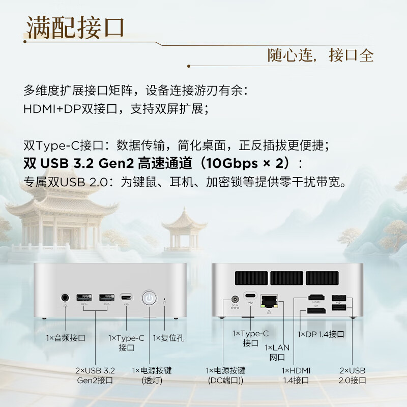 图 7
