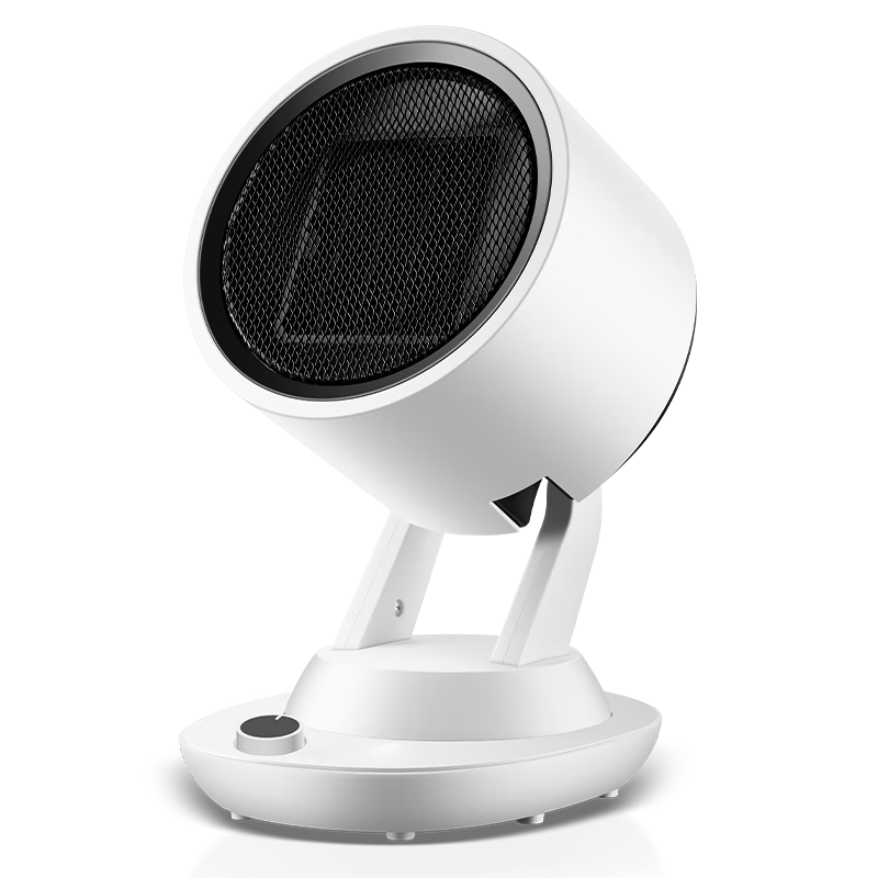 ڲ´RoyalstarʯīϩȡůѭůҡͷůС̫칫̨ȵȷȿ¯ NTS-185