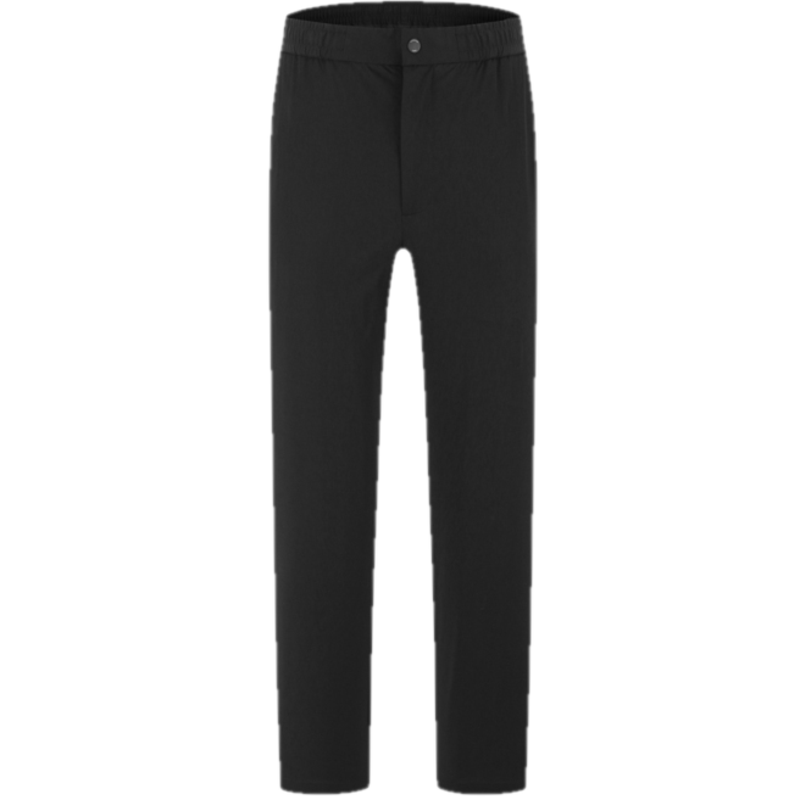 �Ÿ����YOUNGOR��׶�Ϳ㾻ˬ�ٸ���ӯ�����������ʽ���������ʿ�˶����п� VCHX370106AWK��ɫ 39 .5 185/98A 133.05Ԫ