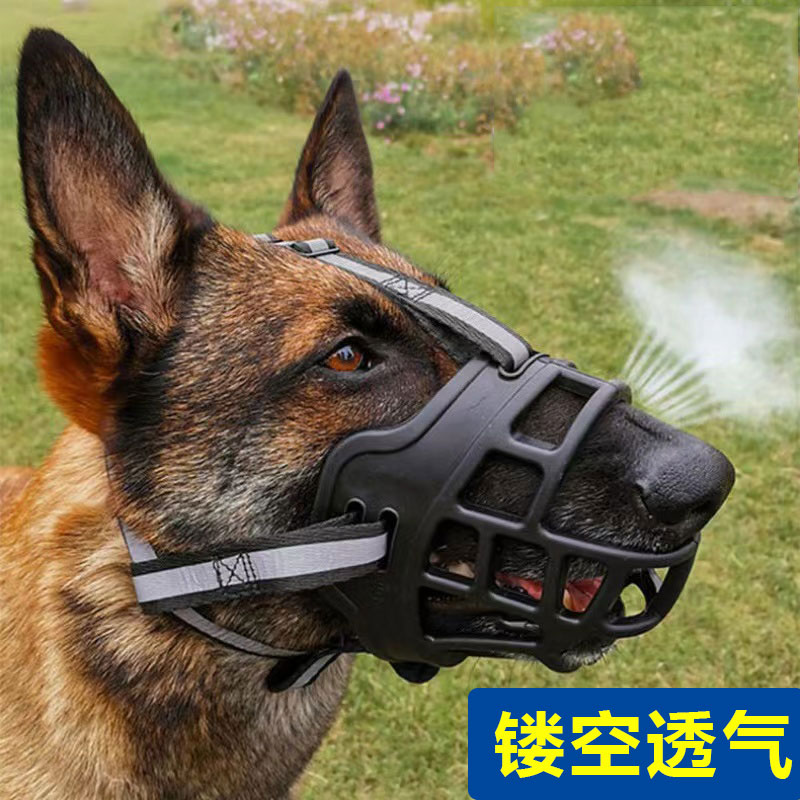 外出用品全网最低价格历史|外出用品价格比较