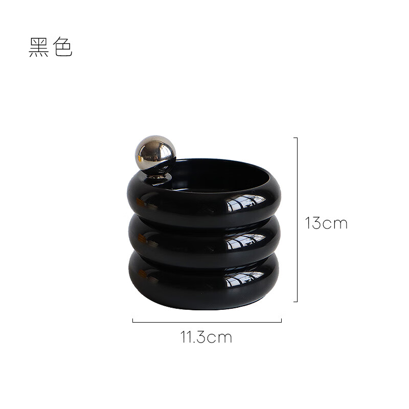 怎么查收纳箱商品的历史价格|收纳箱价格走势图