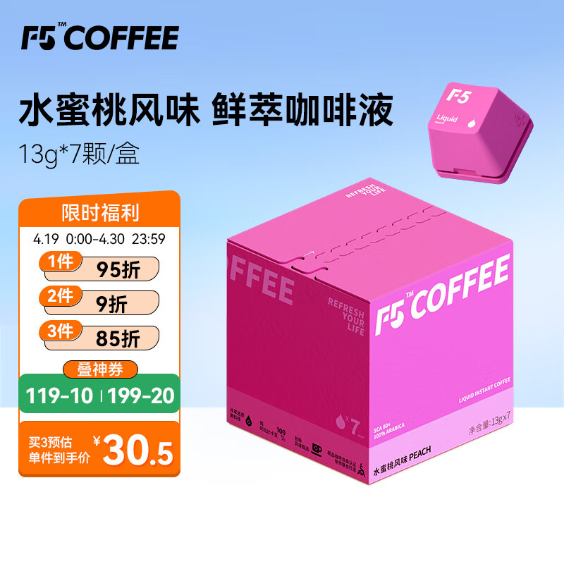 京东咖啡价格走势图哪里看|咖啡价格历史