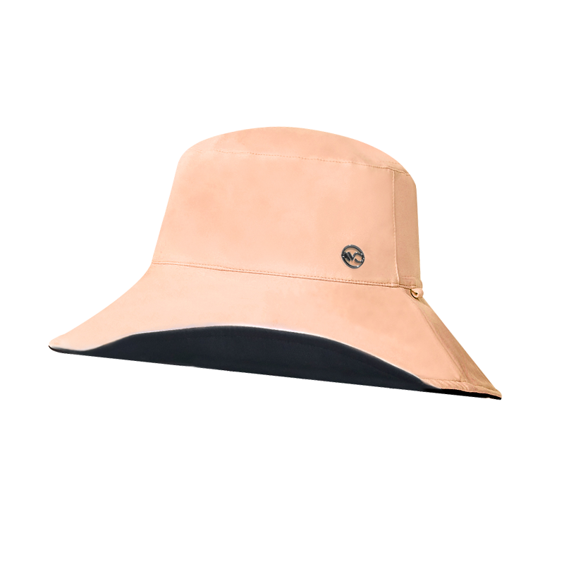 VVC双面渔夫帽青春版遮阳帽-价格走势与品牌评测