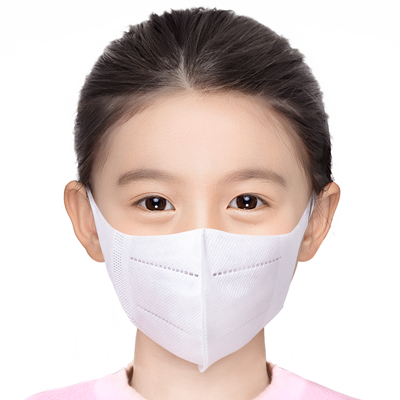 马上抢购！最新价格走势揭秘，惊喜连连！