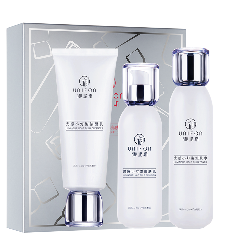 ���ڲ��������෻��װ ���С���ݽ�ˮ�鱣ʪ���¿���3���� ����������Ů��