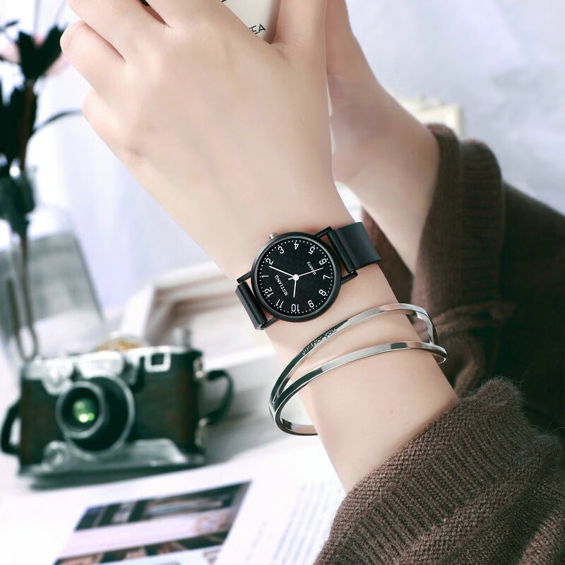 怎么看京东国表最低价|国表价格走势图