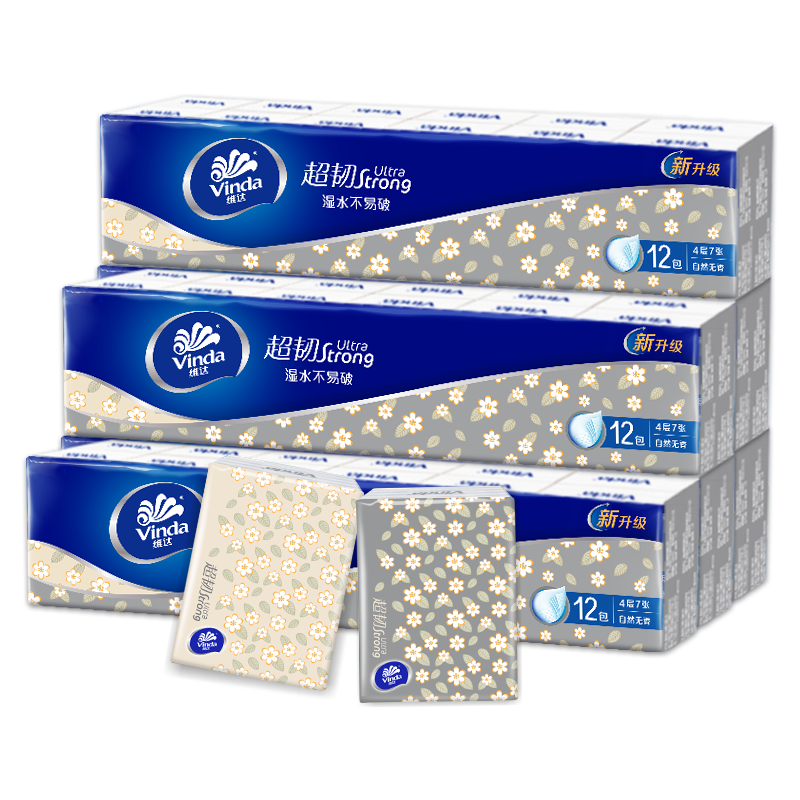 άvindaֽװ412 ֽСЯʽֽͽֽ Ȼ 4*7*72 28.8Ԫ