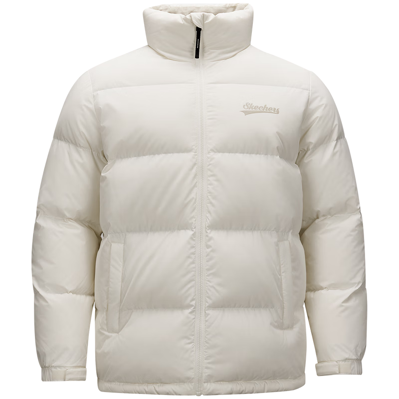 ڲ˹棨Skechers2024ﶬ¿޷Ůͬƴɫ챣ůٴ̿ Ƽ޻ǰ/0074 XL 318.9Ԫ