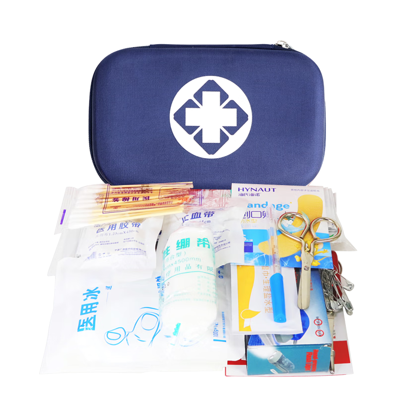 ڲãTRE-Hana⼱ȰװӦҽҩаسҰƷ ɫHN-J01кżȰ 40.85Ԫ