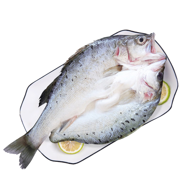 抢购时的价格走势，让你省钱又放心|鱼类历史价格查询软件哪个好用