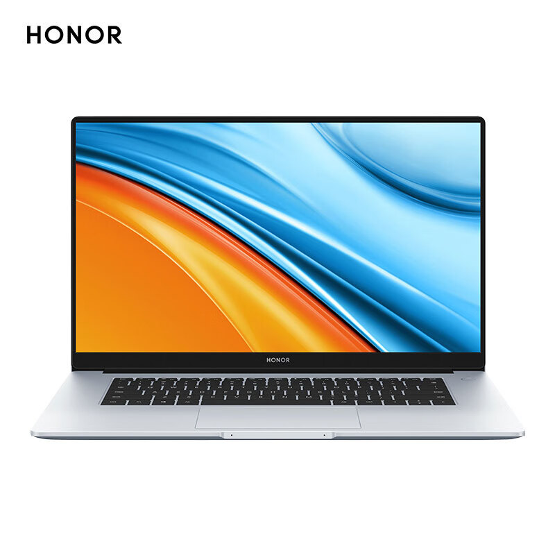荣耀MagicBook 15 锐龙版 15.6英寸全面屏轻薄笔记本电脑（R7 16G 512G 7nm 多屏协同）冰河银属于什么档次？