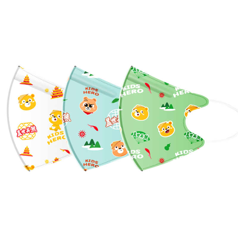 УBreazwellͯһ3d͸ʷ۷1-12б30ֻװ 16.9Ԫ