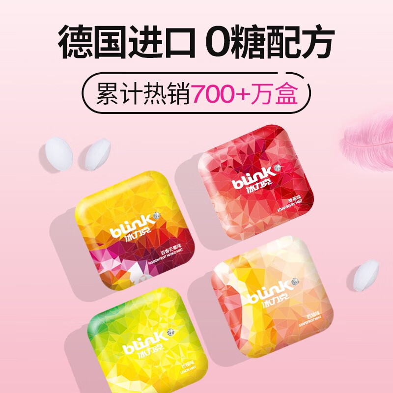 配图2